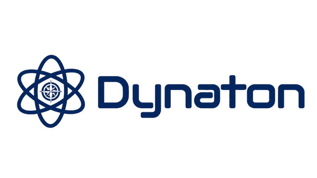 Dynaton Shipping