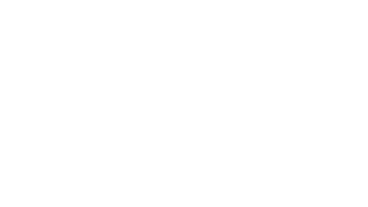 Dynaton Shipping